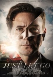 Affetmek Just Let Go