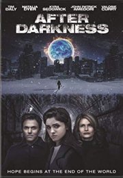 After Darkness
