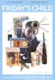 Age Out Friday’s Child