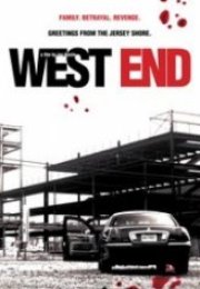 Aile İşi West End