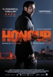 Ailenin Onuru Honour