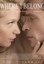 Ait Olduğum Yer Where I Belong