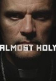 Almost Holy