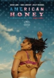 American Honey
