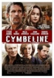 Anarşi Cymbeline
