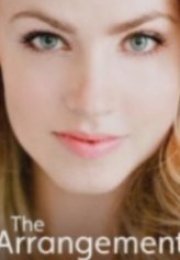 Anlaşma The Arrangement