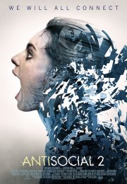 Antisosyal 2