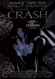 Arabada Sex Crash Erotik