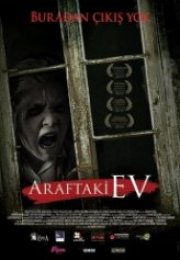 Araftaki Ev La Casa Del Fin De Los Tiempos