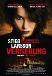 Arı Kovanına Çomak Sokan Kız