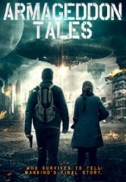 Armageddon Tales