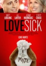 Aşk Hastası Lovesick
