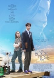 Aşk Kitabı The Book of Love