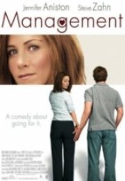 Aşk Yönetimi Management