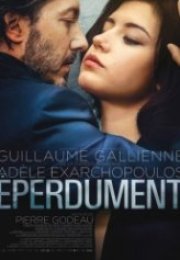 Aşk Yüzünden Eperdument