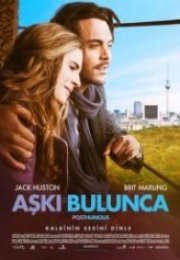 Aşkı Bulunca Posthumous
