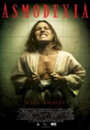 Asmodexia