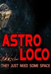Astro Loco