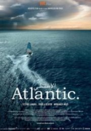 Atlantik Atlantic