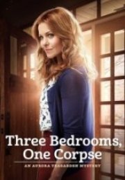 Aurora Teagarden Gizemi 3