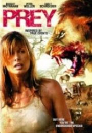 Av Prey