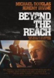 Avın Ötesinde Beyond The Reach