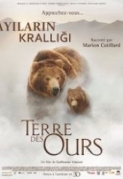 Ayıların Krallığı Land of the Bears