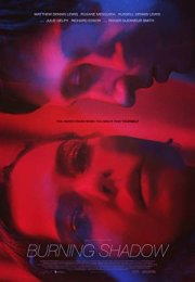 Aynısının Tıpkısı Burning Shadow