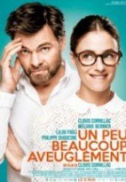 Az Çok Körü Körüne