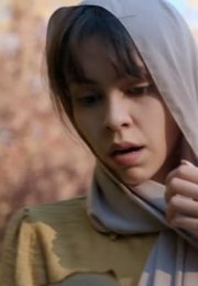 Baba 23.Bölüm Önme