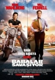 Babalar Savaşıyor Daddy’s Home