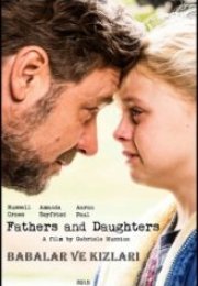 Babalar ve Kızları Fathers and Daughters