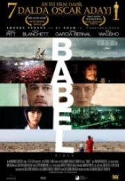 Babil Babel