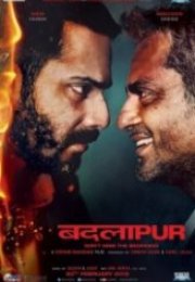 Badlapur