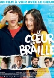 Bağlılık Heartstrings