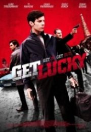 Bana Şans Dile Get Lucky