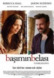 Başımın Belası Tumbledown