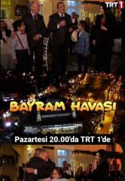 Bayram Havası Sansürsüz