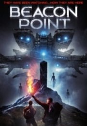 Beacon Point