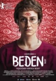 Beden Body