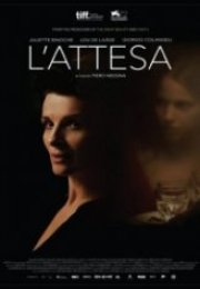 Bekleyiş L’attesa