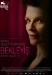 Bekleyiş The Wait