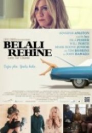 Belalı Rehine Life of Crime