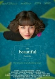 Bella Brown’un Harikalar Bahçesi This Beautiful Fantastic