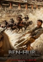 BenHur