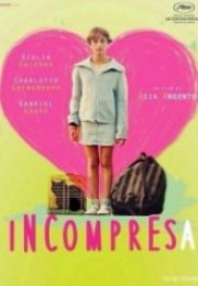 Beni Anla Incompresa