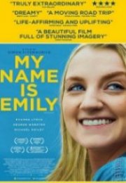 Benim Adım Emily My Name Is Emily