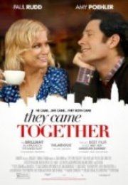 Beraber Geldiler They Came Together Tükçe