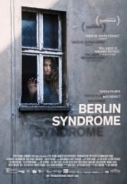 Berlin Sendromu Berlin Syndrome
