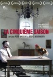 Beşinci Mevsim La cinquieme saison